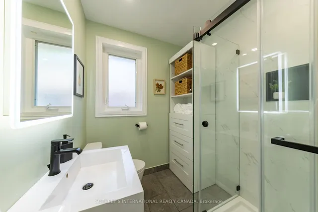 Additional image 15 of 37 Culnan Ave