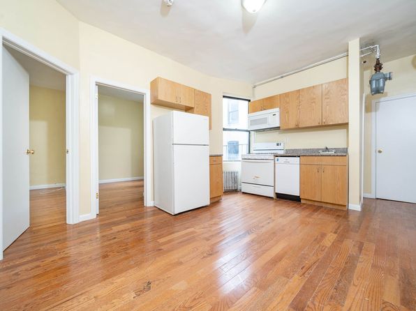 15 Arden St APT 52, New York, NY 10040