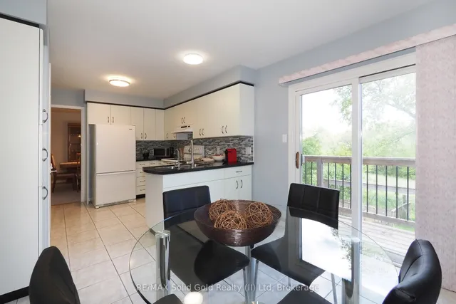 Additional image 11 of 47 Anvil St