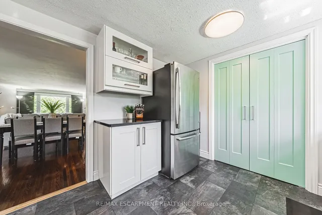 Additional image 7 of 898 Herberton Pl