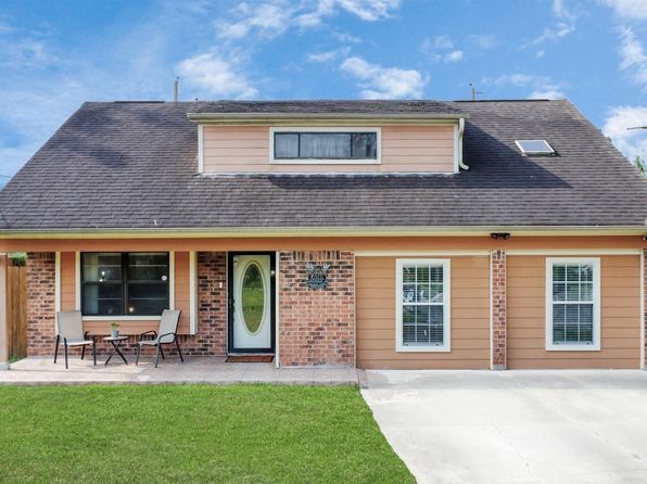 5522 Cannonway Dr, Houston, TX 77032