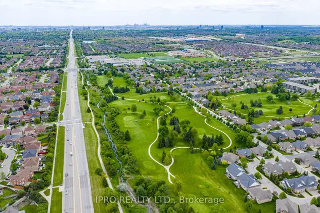 Additional image 40 of 51 Lorenzo Circ