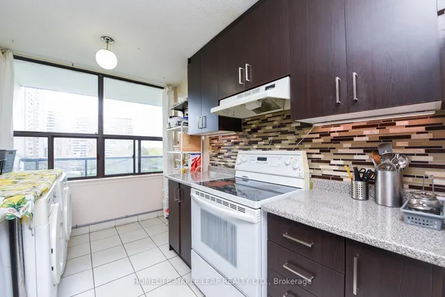 Additional image 7 of 21 Knightsbridge Rd Unit 504