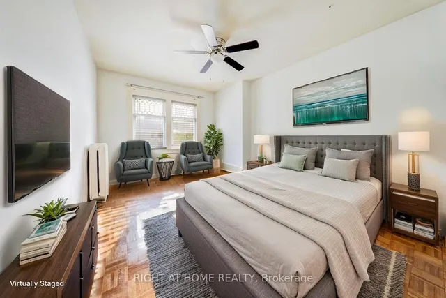 Additional image 13 of 67 Oakwood Ave