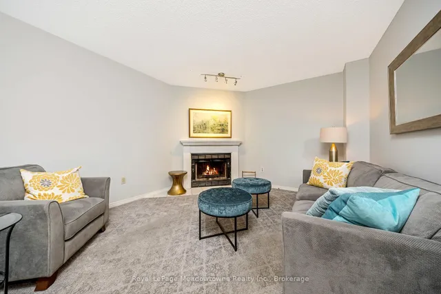 Additional image 6 of 500 Silverthorne Cres Unit 6