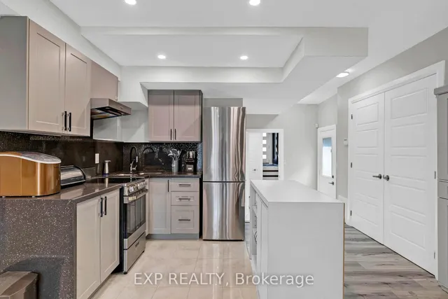 Additional image 18 of 4 Silverbell Crt
