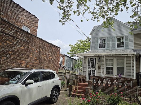 1711 E 36th St, Brooklyn, NY 11234
