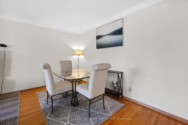 Additional image 11 of 427 Krug St