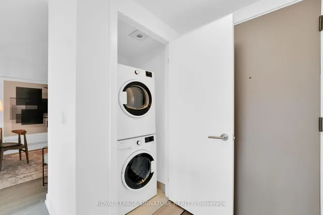 Additional image 21 of 47 Mutual St Unit 3108