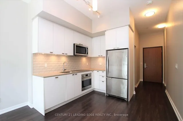 Additional image 4 of 56 Forest Manor Rd Unit 204