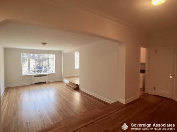 135 W 225th St APT 3F, Bronx, NY 10463