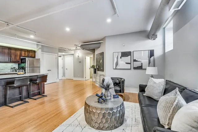 Additional image 11 of 200 STINSON St Unit 101