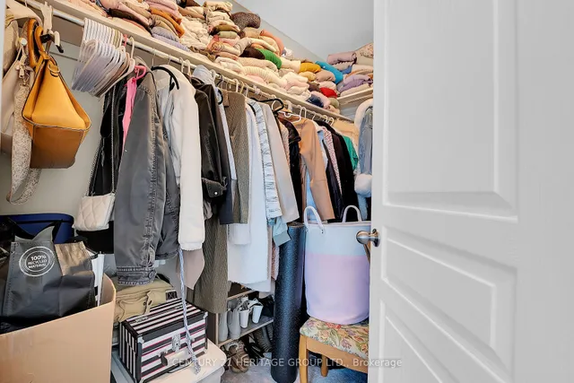 Additional image 36 of 2 England Terr