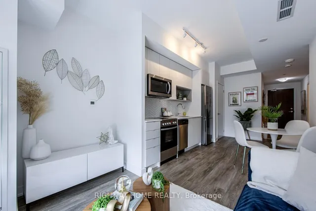 Additional image 18 of 630 Greenwood Ave Unit 204