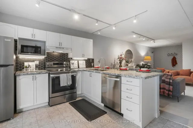 Additional image 10 of 1810 WALKERS Line Unit 307