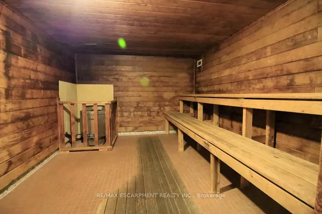 Additional image 36 of 1964 Main St Unit 1001