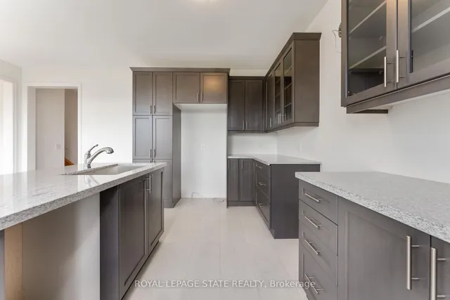 Additional image 25 of 64 Shawbridge Crt