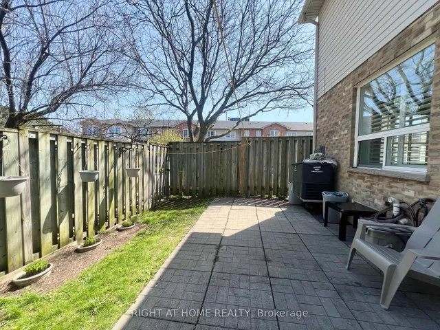 Additional image 25 of 485 Green Rd Unit 15