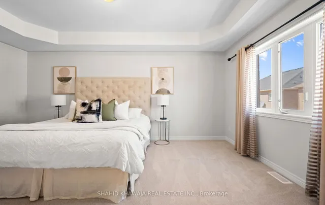 Additional image 28 of 3049 Isaac Ave