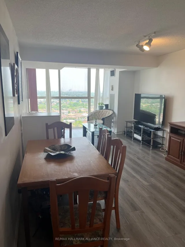 Additional image 5 of 4205 Shipp Dr Unit 2008