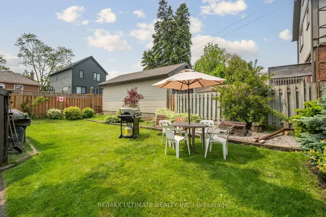 Additional image 3 of 22 Stephen Dr