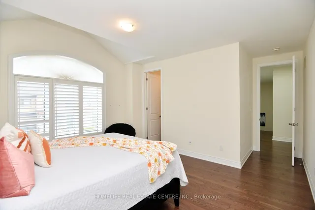 Additional image 46 of 6 Longevity Rd