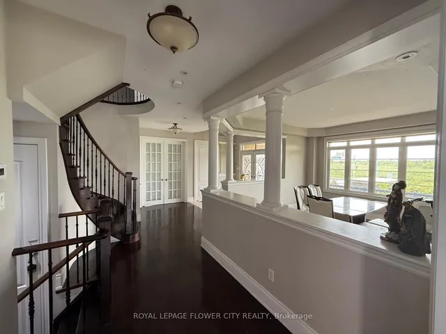 Additional image 11 of 2 Riverstone Dr