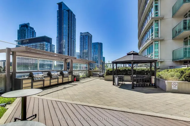 Additional image 32 of 397 Front St Unit 210