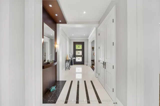 Additional image 5 of 247 Connaught Ave