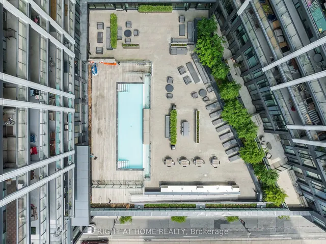 Additional image 20 of 50 Power St Unit 728