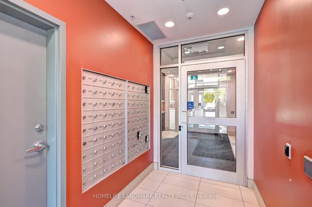 Additional image 5 of 77 Leland St Unit 301