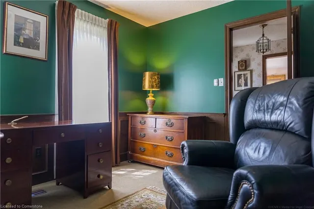 Additional image 9 of 637 Hiawatha Blvd