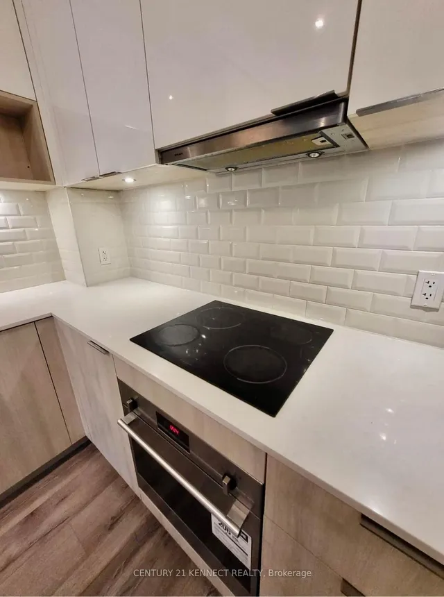 Additional image 6 of 52 Forest Manor Rd Unit 613