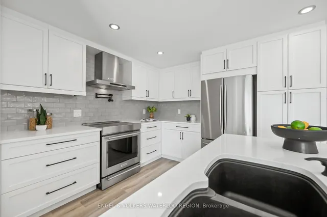 Additional image 13 of 46 Hackberry St