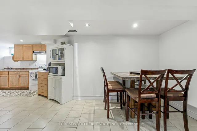 Additional image 22 of 161 Mohawk Rd