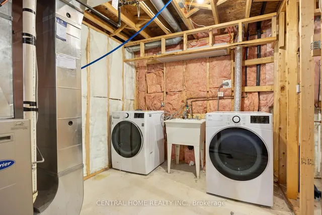 Additional image 25 of 165 Palacebeach Tr