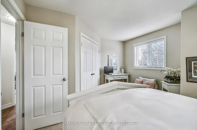 Additional image 15 of 5 Liddycoat Lane Unit 16