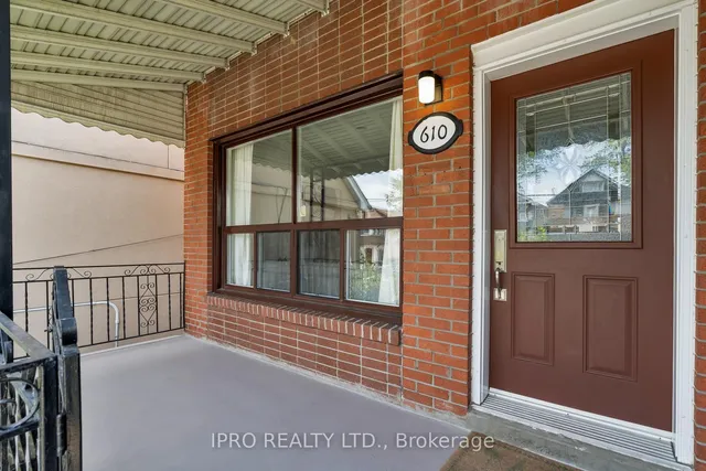 Additional image 3 of 610 Greenwood Ave