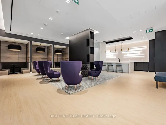 Additional image 4 of 85 Wood St Unit 1615