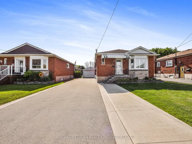 Additional image 3 of 333 East 33rd St