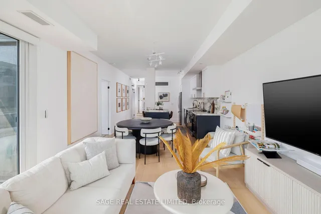 Additional image 16 of 508 Wellington St Unit 703