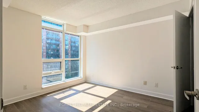 Additional image 7 of 525 Wilson Ave Unit 606