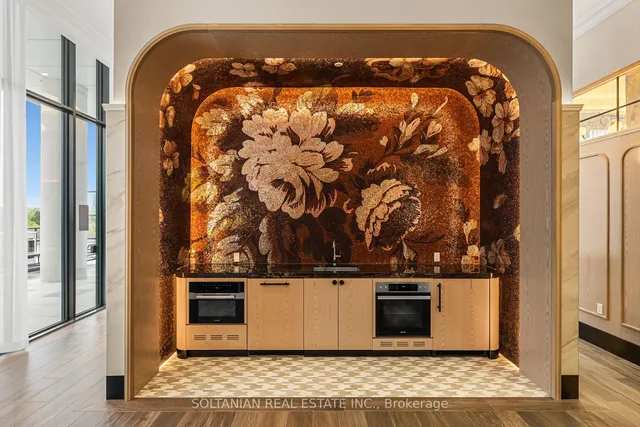 Additional image 37 of 10 Inn On the Park Dr Unit 304