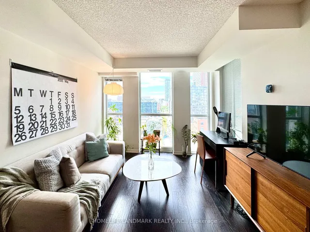 Additional image 4 of 400 Adelaide St Unit 1120