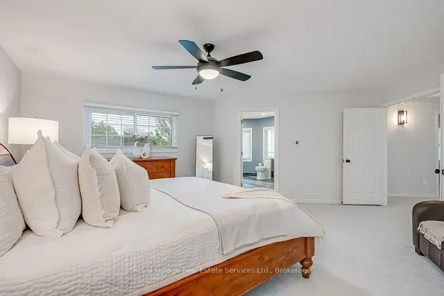 Additional image 28 of 2101 Grosvenor St