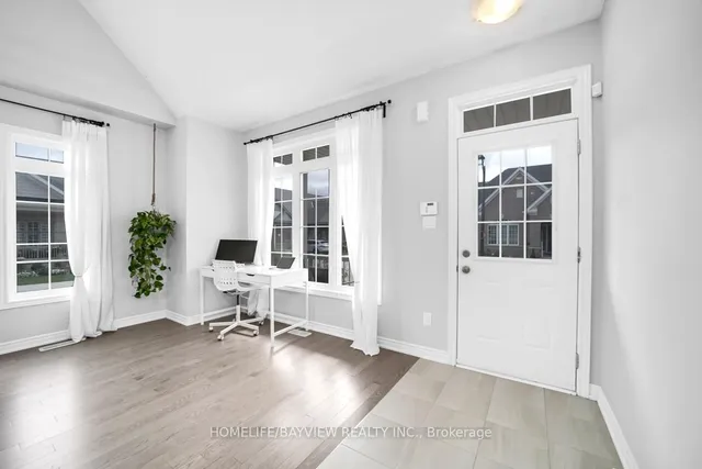 Additional image 3 of 52 Bluestone Cres