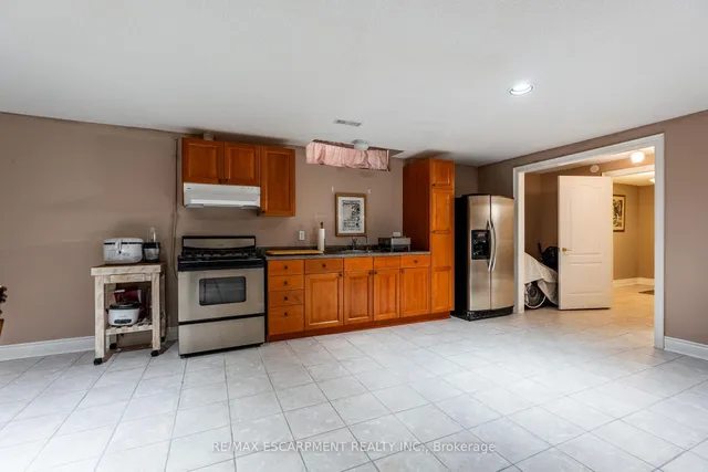 Additional image 30 of 18 Bellstone Lane