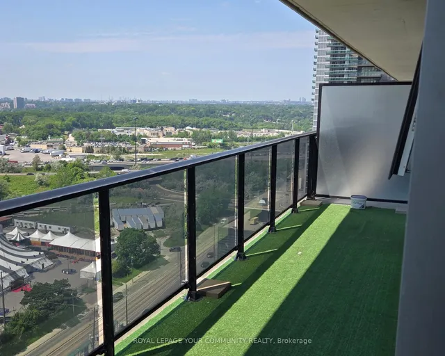 Additional image 2 of 70 Annie Craig Dr Unit 2009