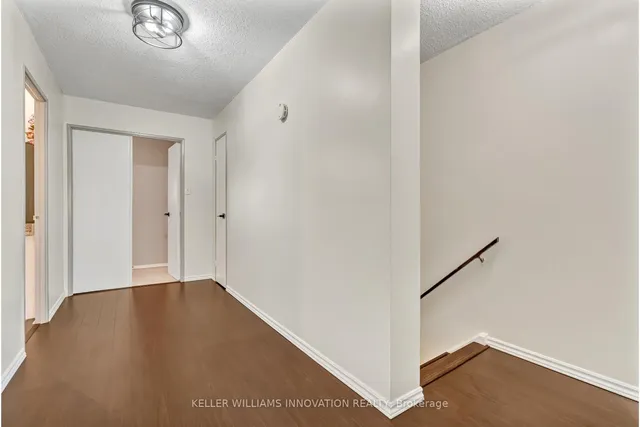 Additional image 15 of 1050 Falgarwood Dr Unit 121