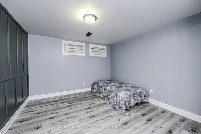 Additional image 41 of 16 Gordon Dr